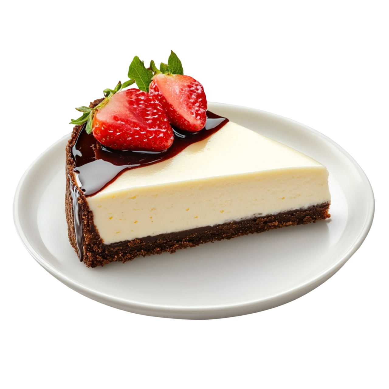 Cheese cake