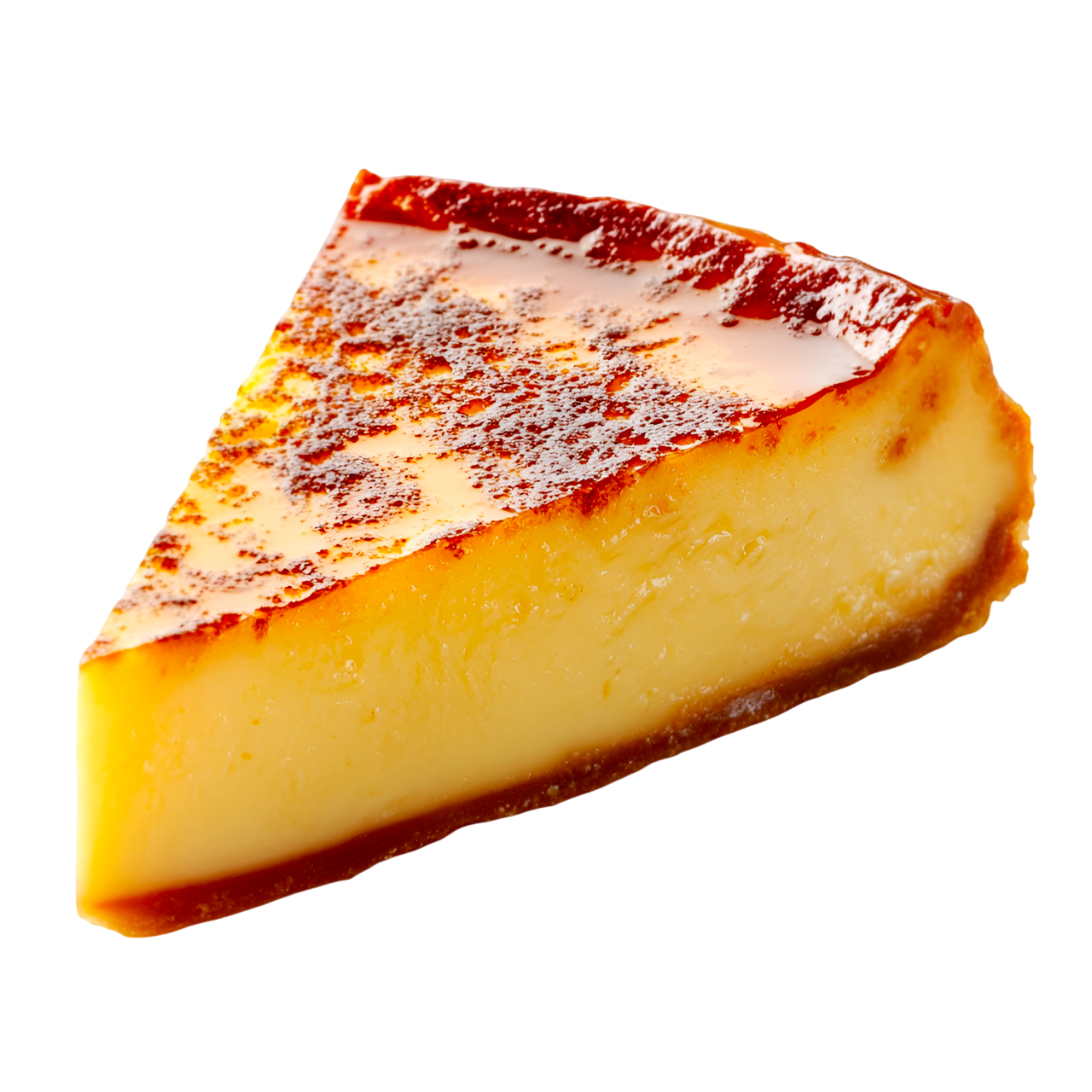 Flan